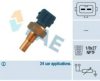 FAE 32520 Sensor, coolant temperature
